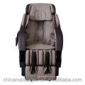 COMTEK Zero gravity function Massage Chair RK-7912